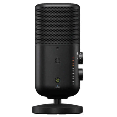 Sony ECM - S1 Streaming Microphone - MyMobile