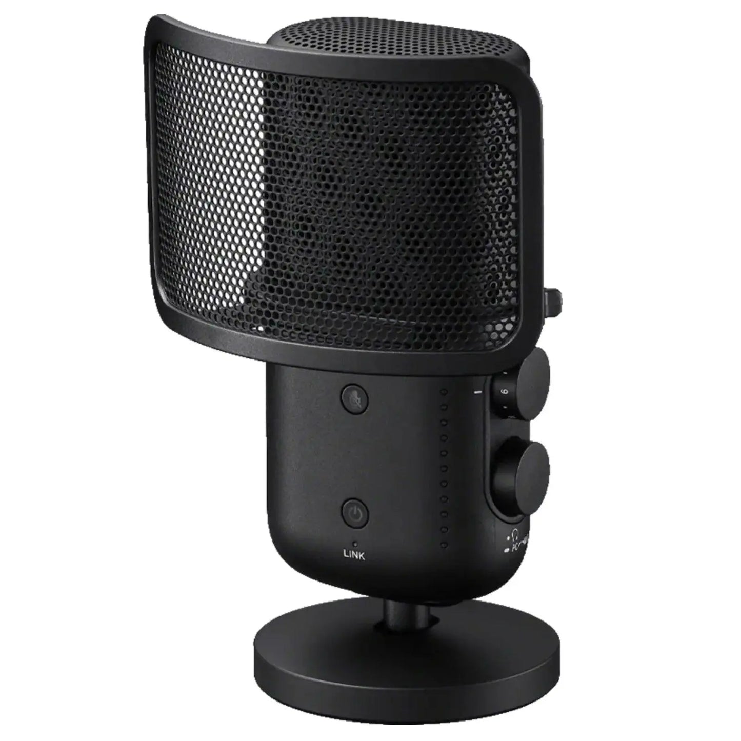 Sony ECM - S1 Streaming Microphone - MyMobile