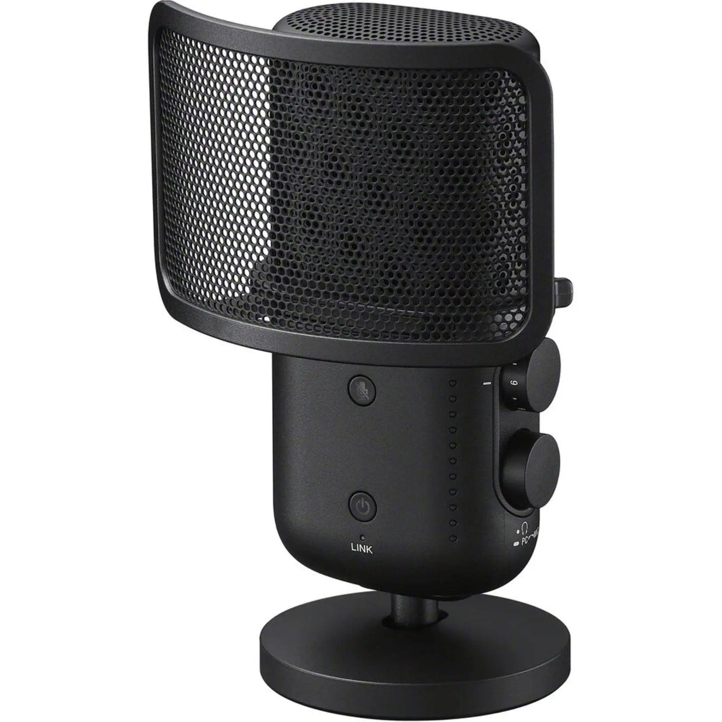 Sony ECM - S1 Streaming Microphone - MyMobile