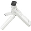 Sony GP-VPT2BT Shooting Grip (White) Sony