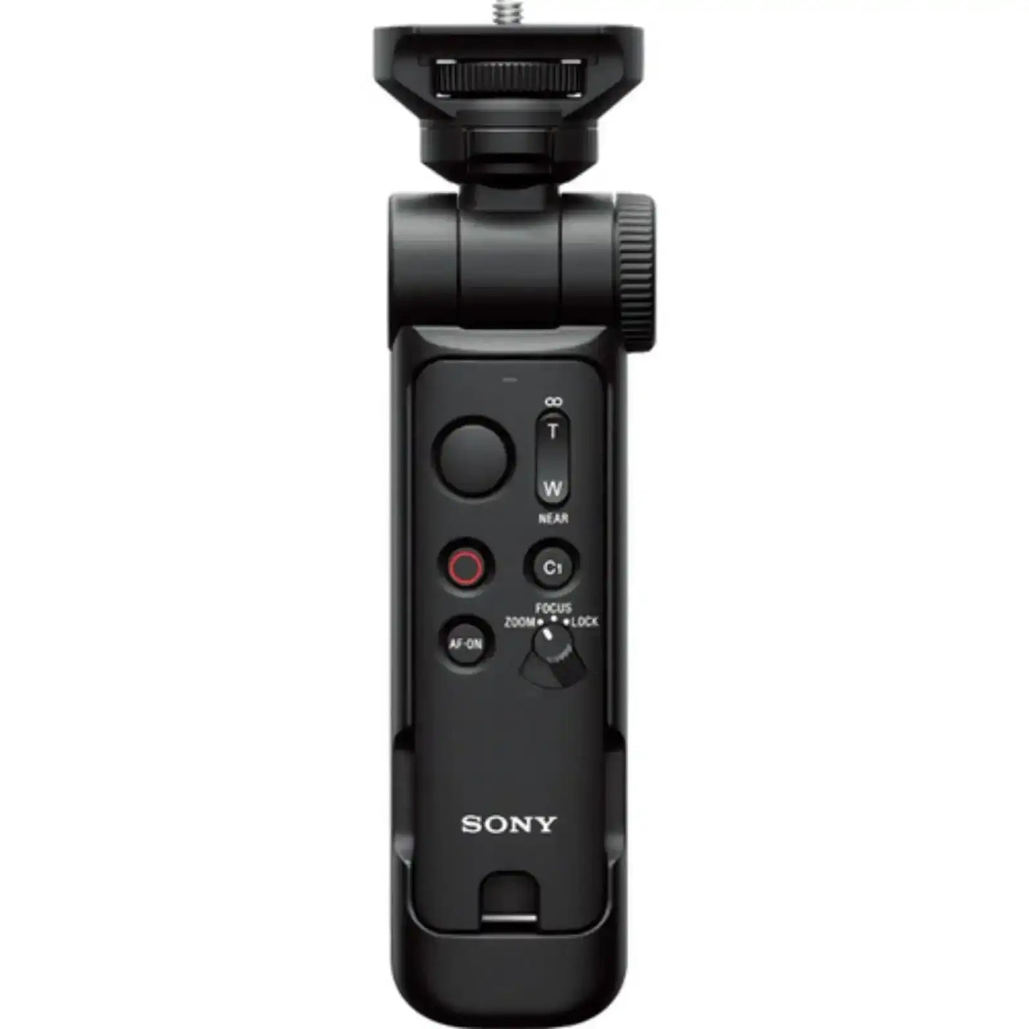 Sony GP-VPT3 multi-function grip Sony