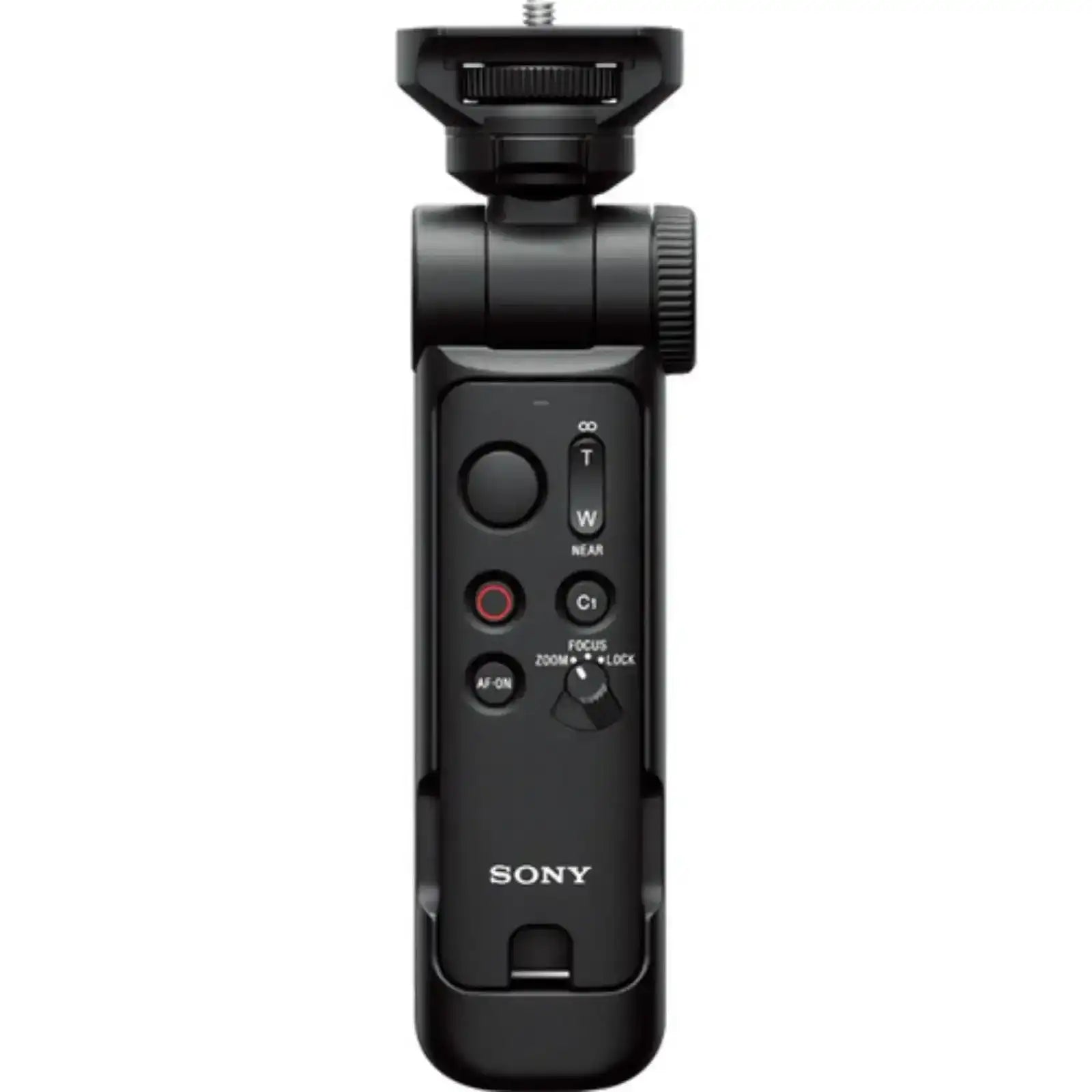 Sony GP-VPT3 multi-function grip Sony