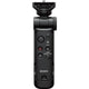 Sony GP-VPT3 multi-function grip Sony