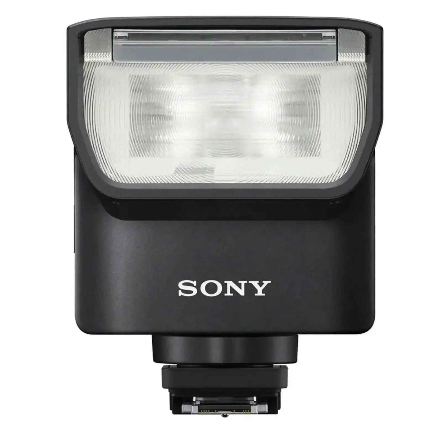 Sony HVL-F28RMA External Flash