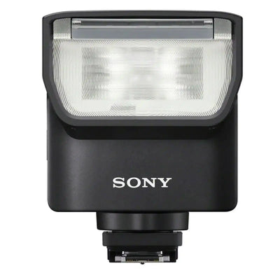Sony HVL-F28RMA External Flash Sony