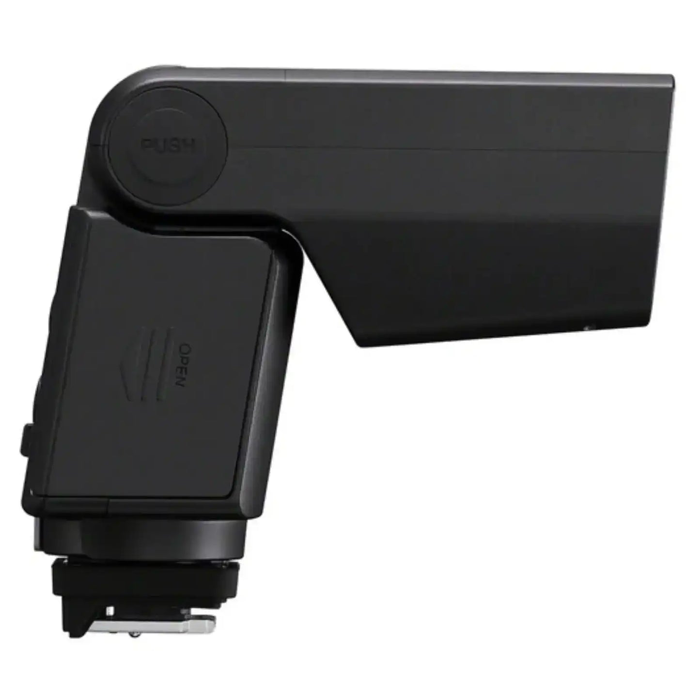 Sony HVL-F28RMA External Flash Sony