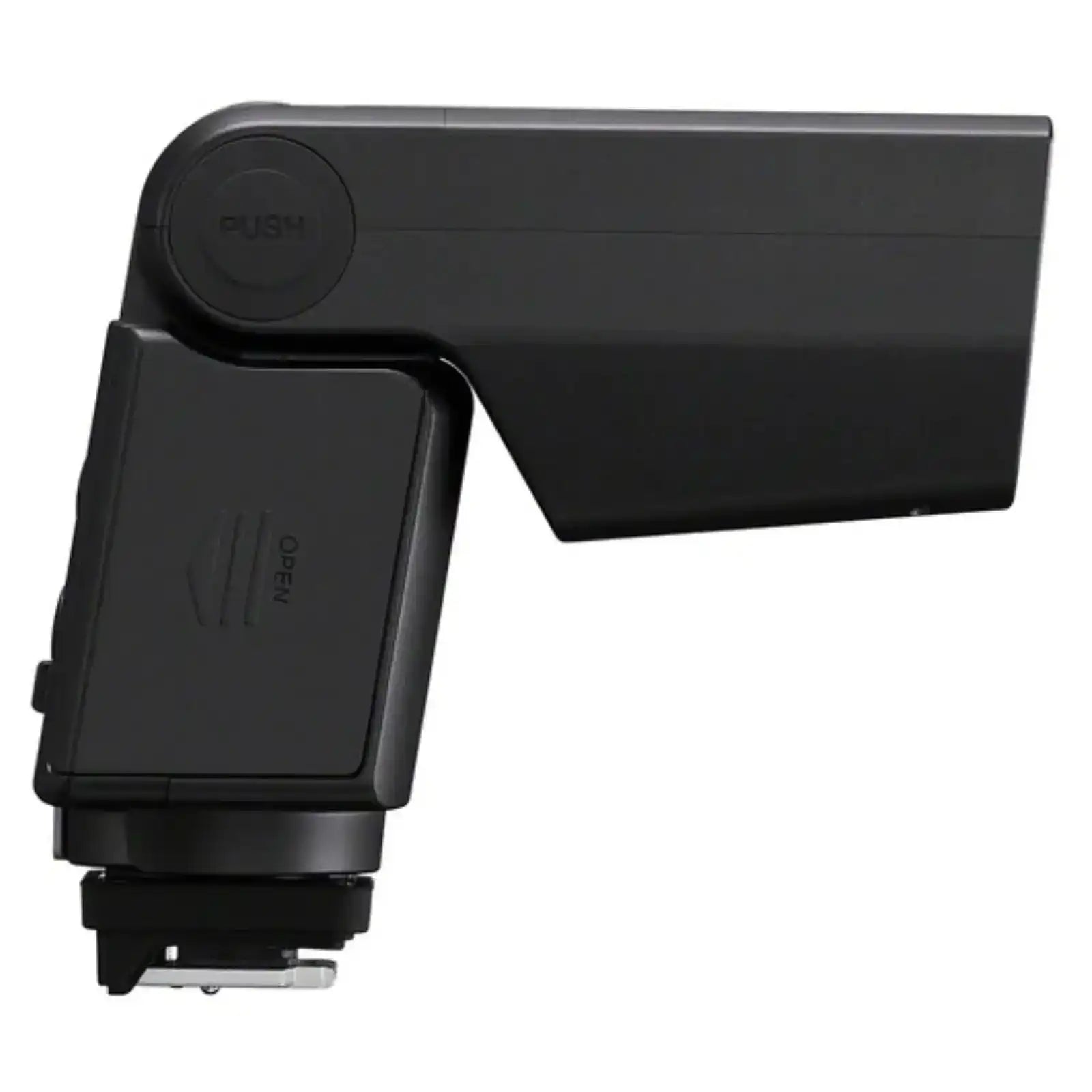 Sony HVL-F28RMA External Flash Sony