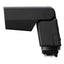 Sony HVL-F28RMA External Flash Sony