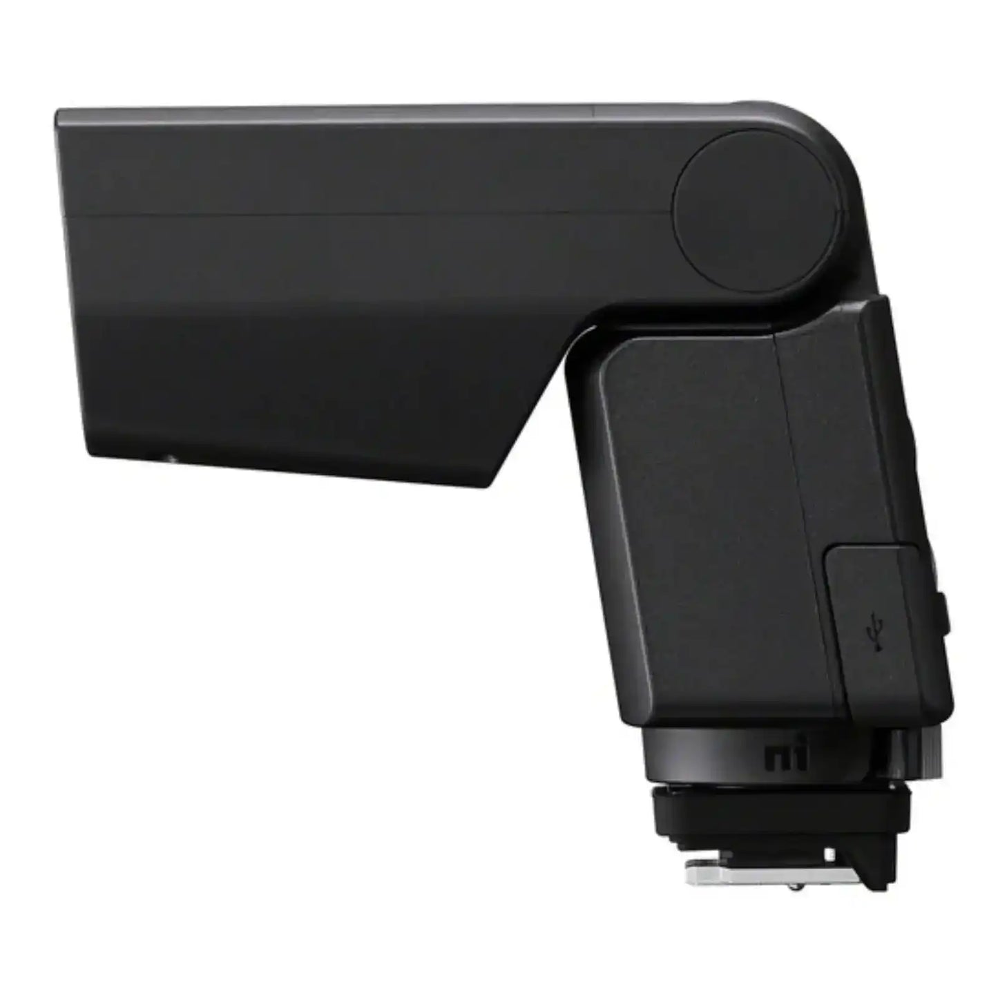 Sony HVL-F28RMA External Flash Sony