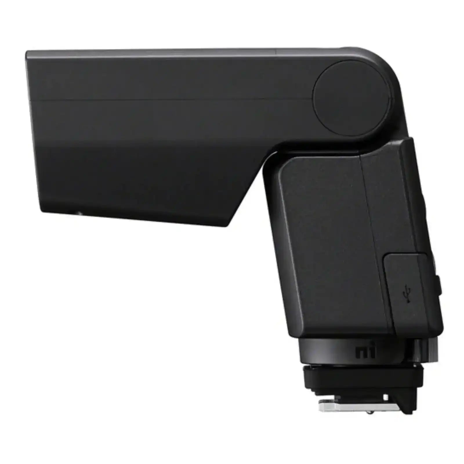 Sony HVL-F28RMA External Flash Sony