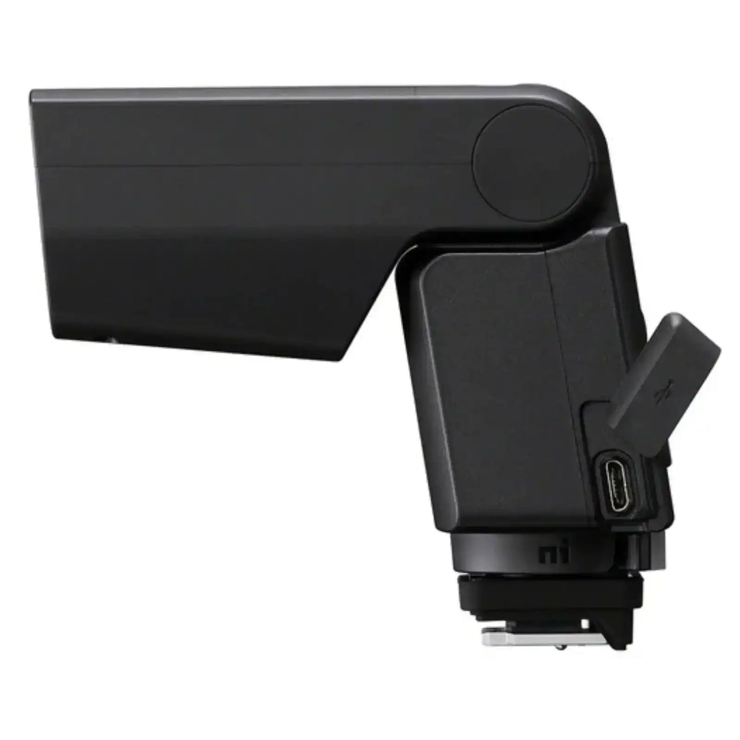 Sony HVL-F28RMA External Flash Sony