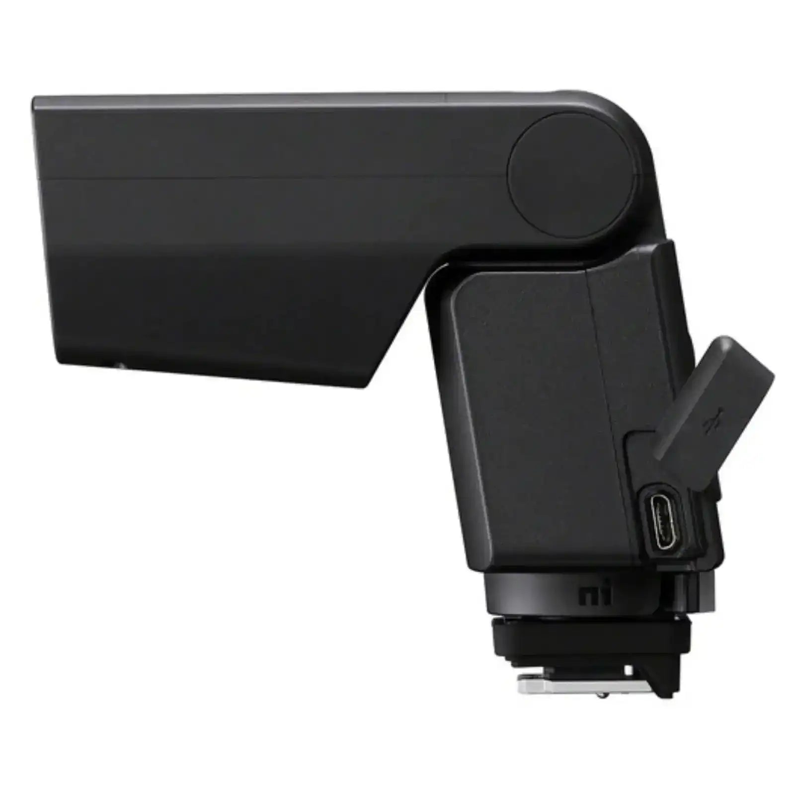 Sony HVL-F28RMA External Flash Sony