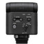 Sony HVL-F28RMA External Flash