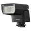 Sony HVL-F28RMA External Flash