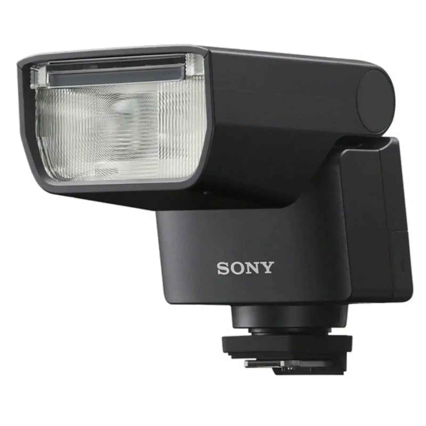 Sony HVL-F28RMA External Flash