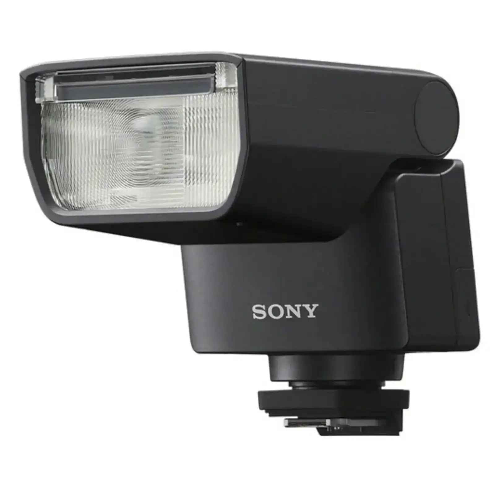 Sony HVL-F28RMA External Flash