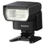 Sony HVL-F28RMA External Flash