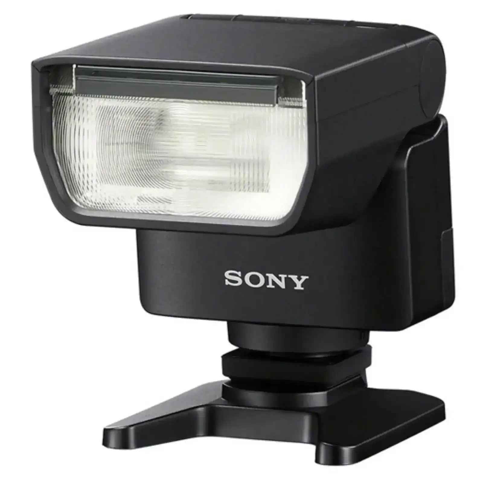 Sony HVL-F28RMA External Flash
