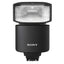 Sony HVL-F46RMA Wireless Radio Flash