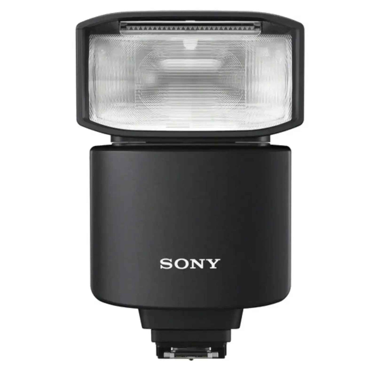 Sony HVL-F46RMA Wireless Radio Flash