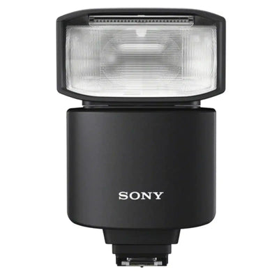 Sony HVL-F46RMA Wireless Radio Flash Sony