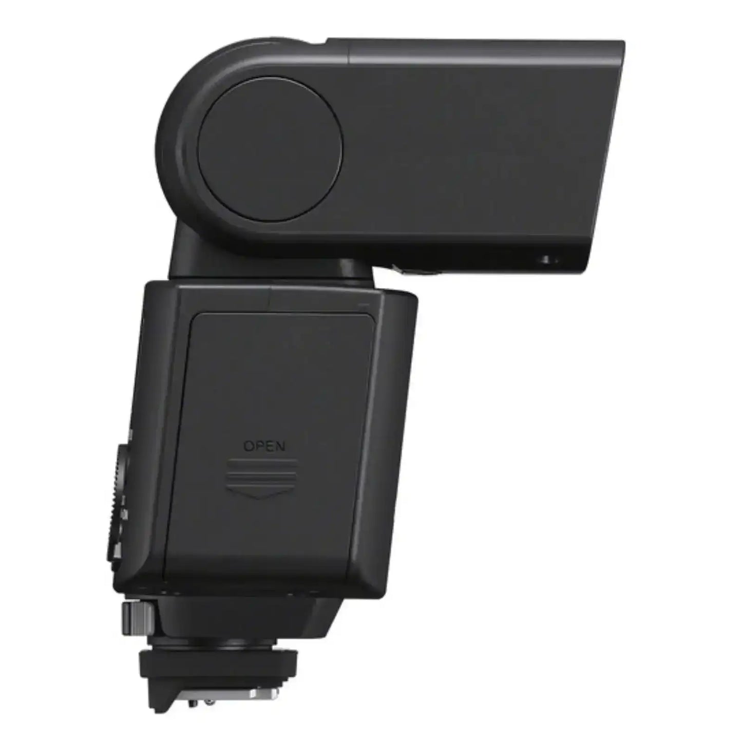 Sony HVL-F46RMA Wireless Radio Flash Sony