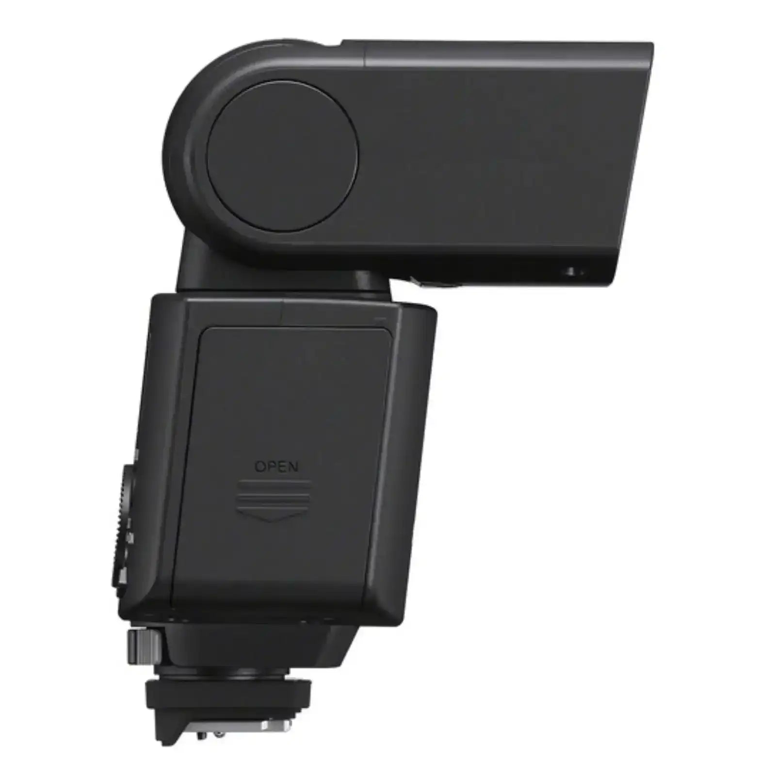 Sony HVL-F46RMA Wireless Radio Flash Sony