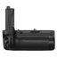Sony VG-C5 Vertical Control Grip