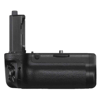 Sony VG-C5 Vertical Control Grip