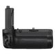 Sony VG-C5 Vertical Control Grip