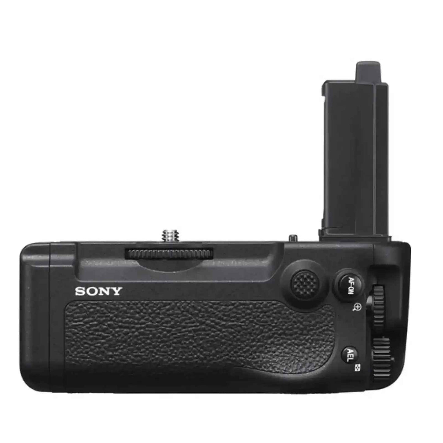 Sony VG-C5 Vertical Control Grip