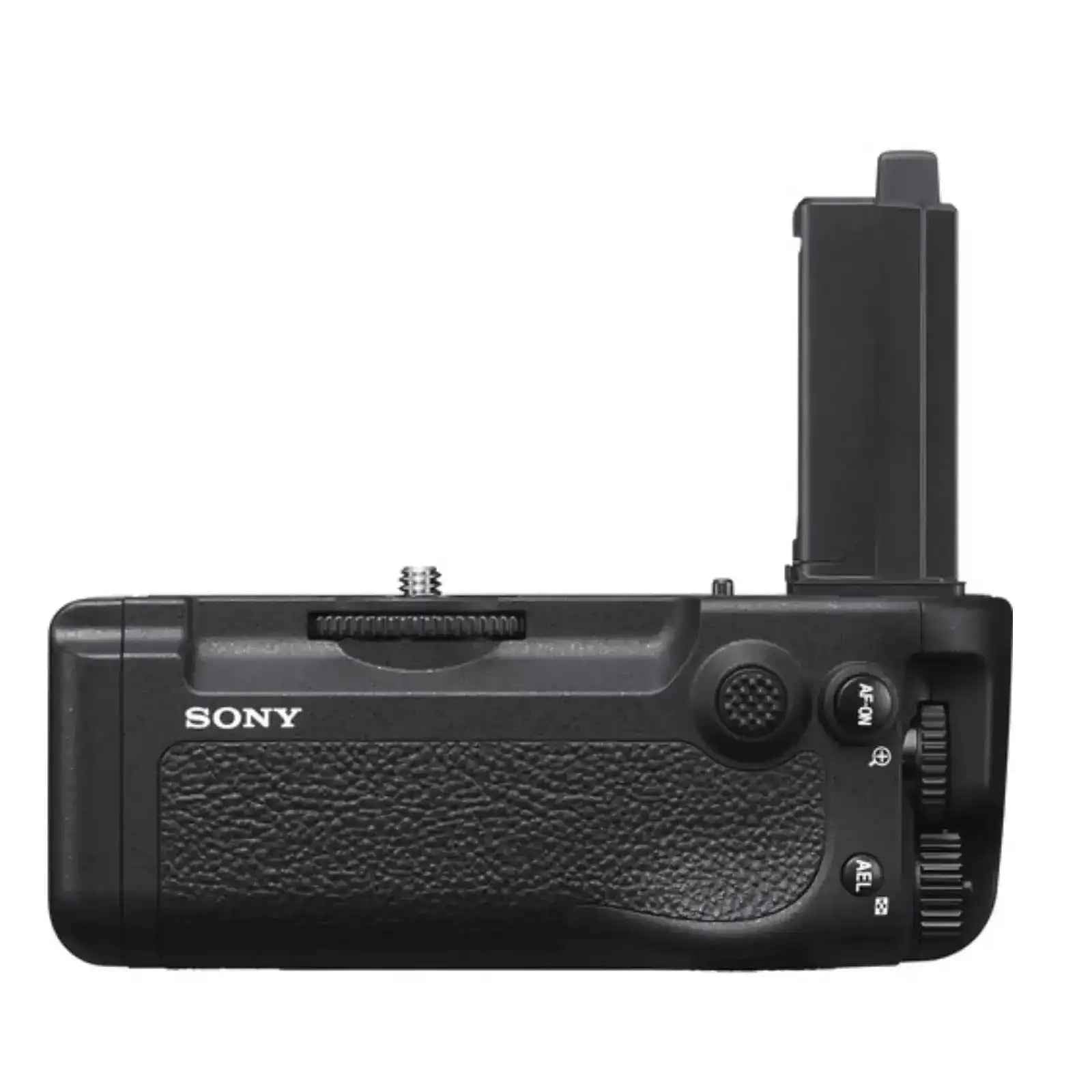Sony VG-C5 Vertical Control Grip