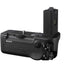 Sony VG-C5 Vertical Control Grip