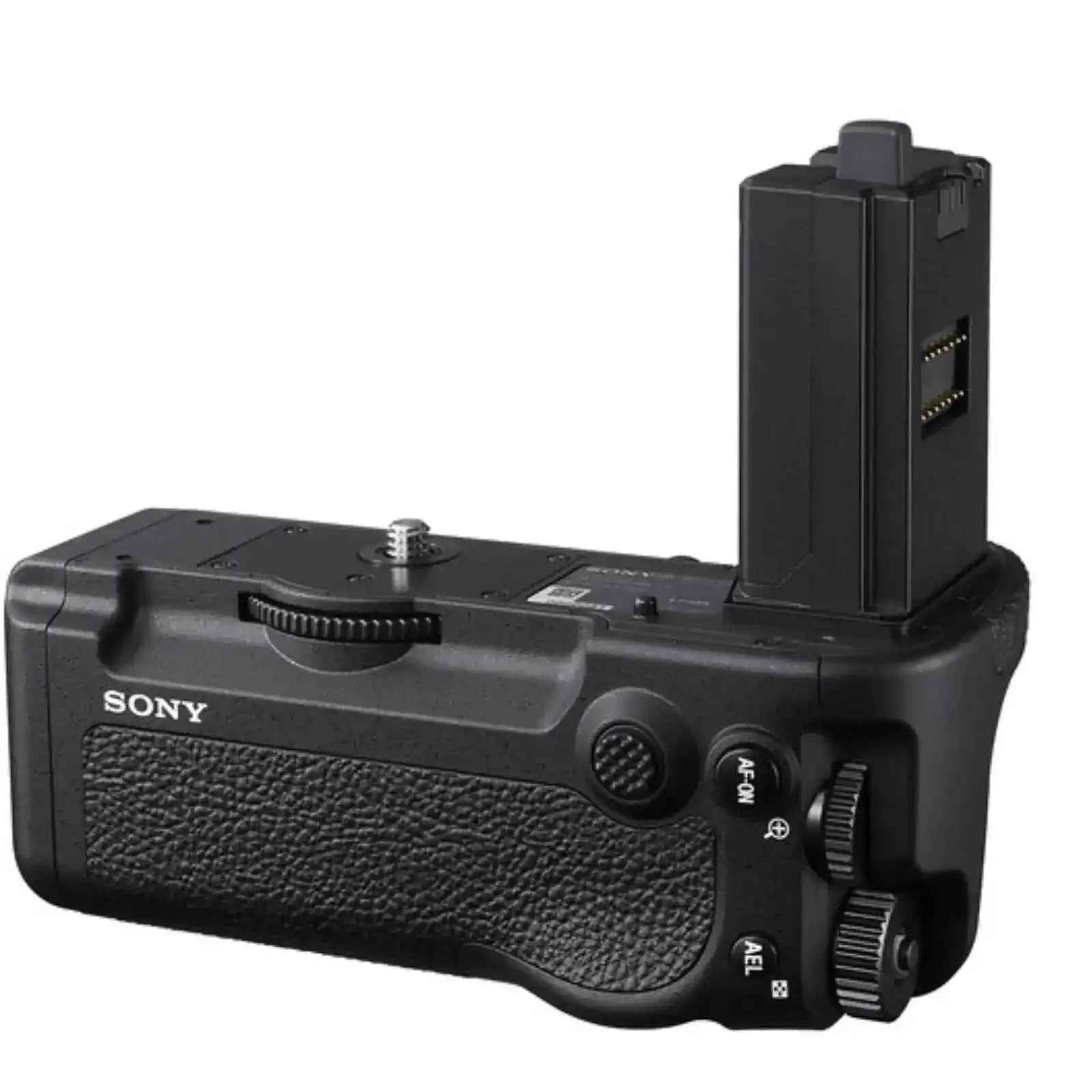Sony VG-C5 Vertical Control Grip