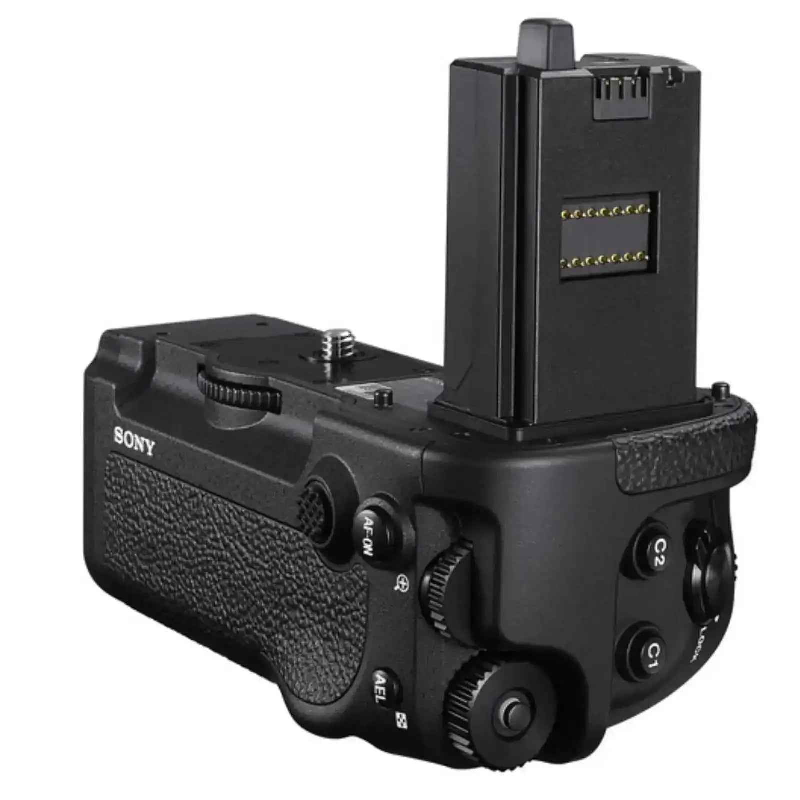 Sony VG-C5 Vertical Control Grip