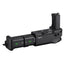 Sony VG-C5 Vertical Control Grip Sony