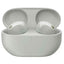 Sony WF-1000X M5 Wireless NC Earphones