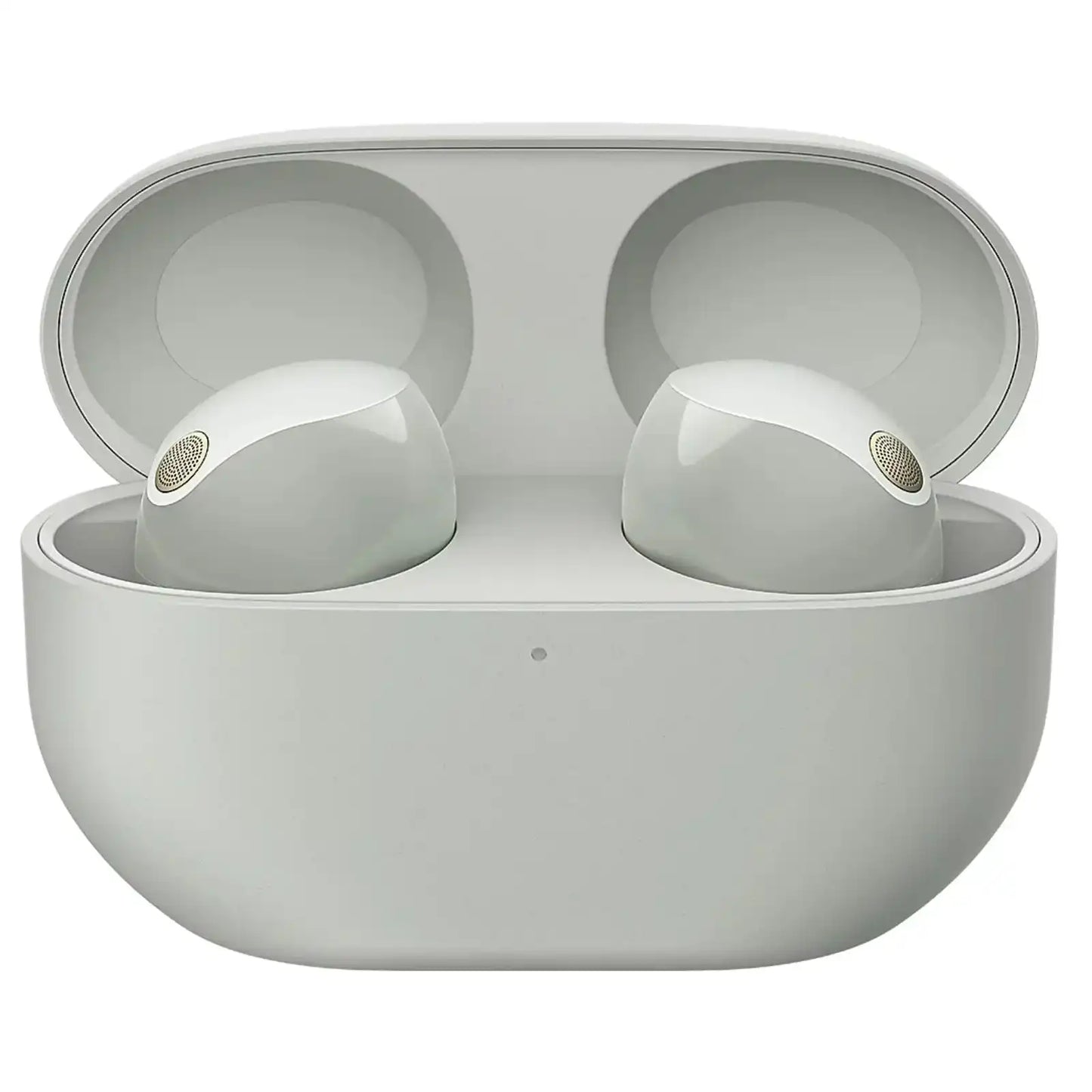 Sony WF-1000X M5 Wireless NC Earphones Sony