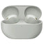 Sony WF-1000X M5 Wireless NC Earphones Sony