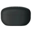 Sony WF-1000X M5 Wireless NC Earphones Sony