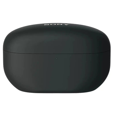 Sony WF-1000X M5 Wireless NC Earphones Sony