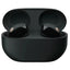 Sony WF-1000X M5 Wireless NC Earphones Sony