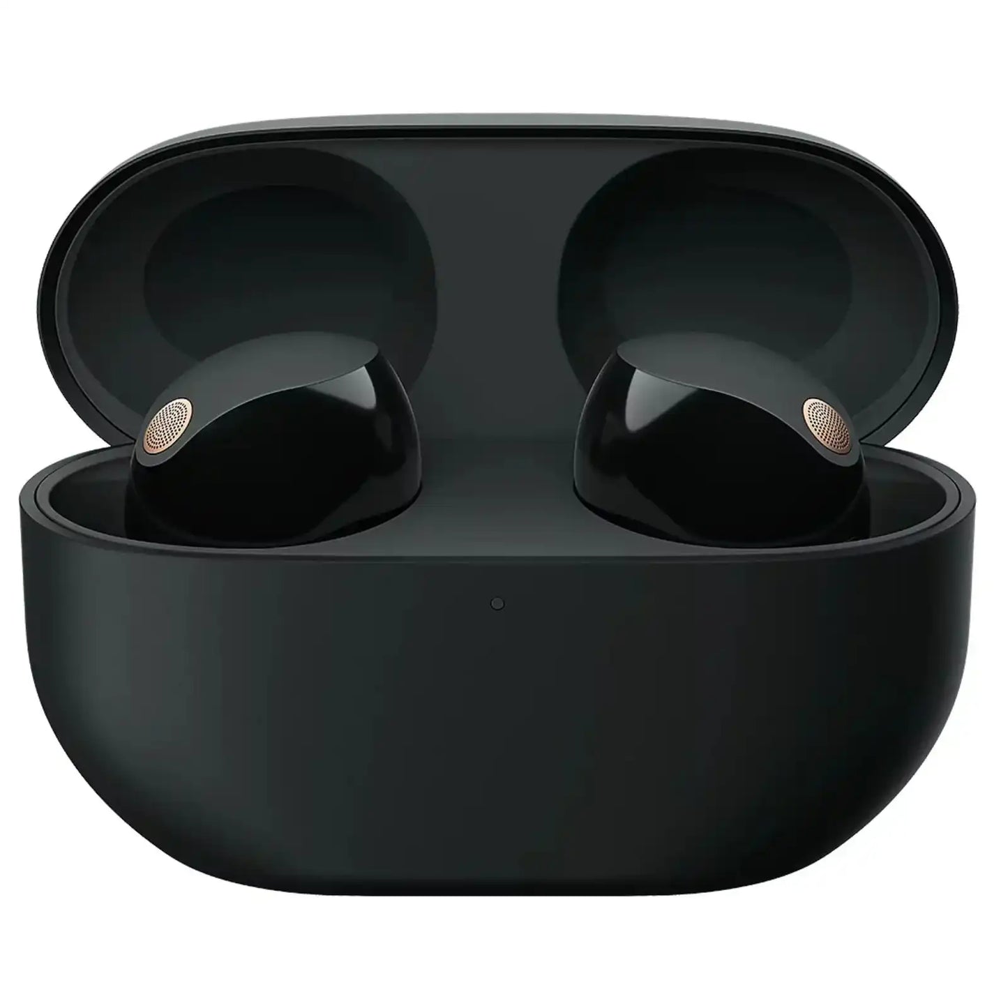 Sony WF-1000X M5 Wireless NC Earphones Sony