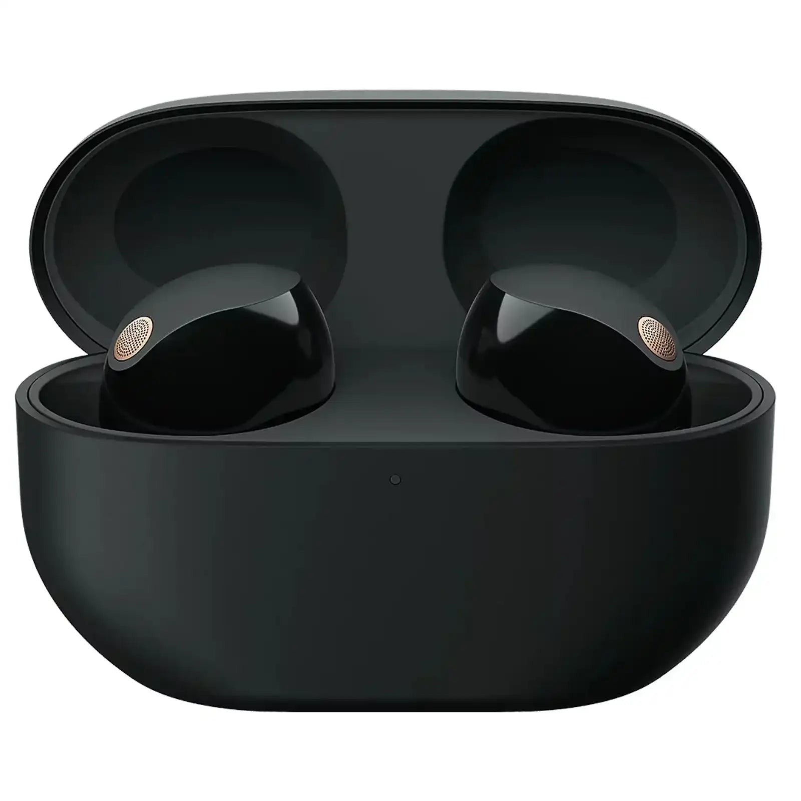 Sony WF-1000X M5 Wireless NC Earphones Sony