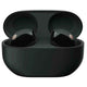 Sony WF-1000X M5 Wireless NC Earphones