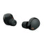 Sony WF-1000X M5 Wireless NC Earphones Sony