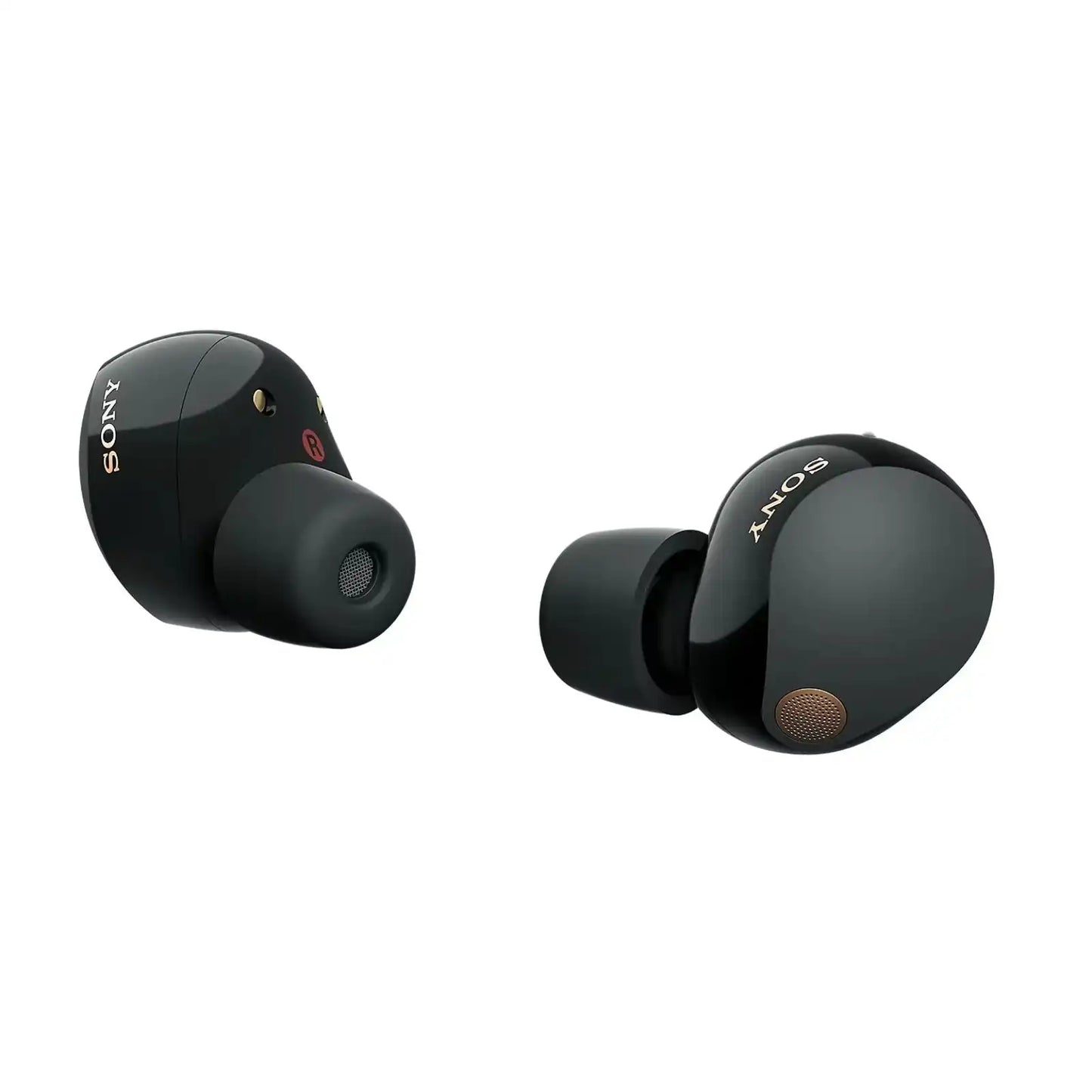 Sony WF-1000X M5 Wireless NC Earphones Sony