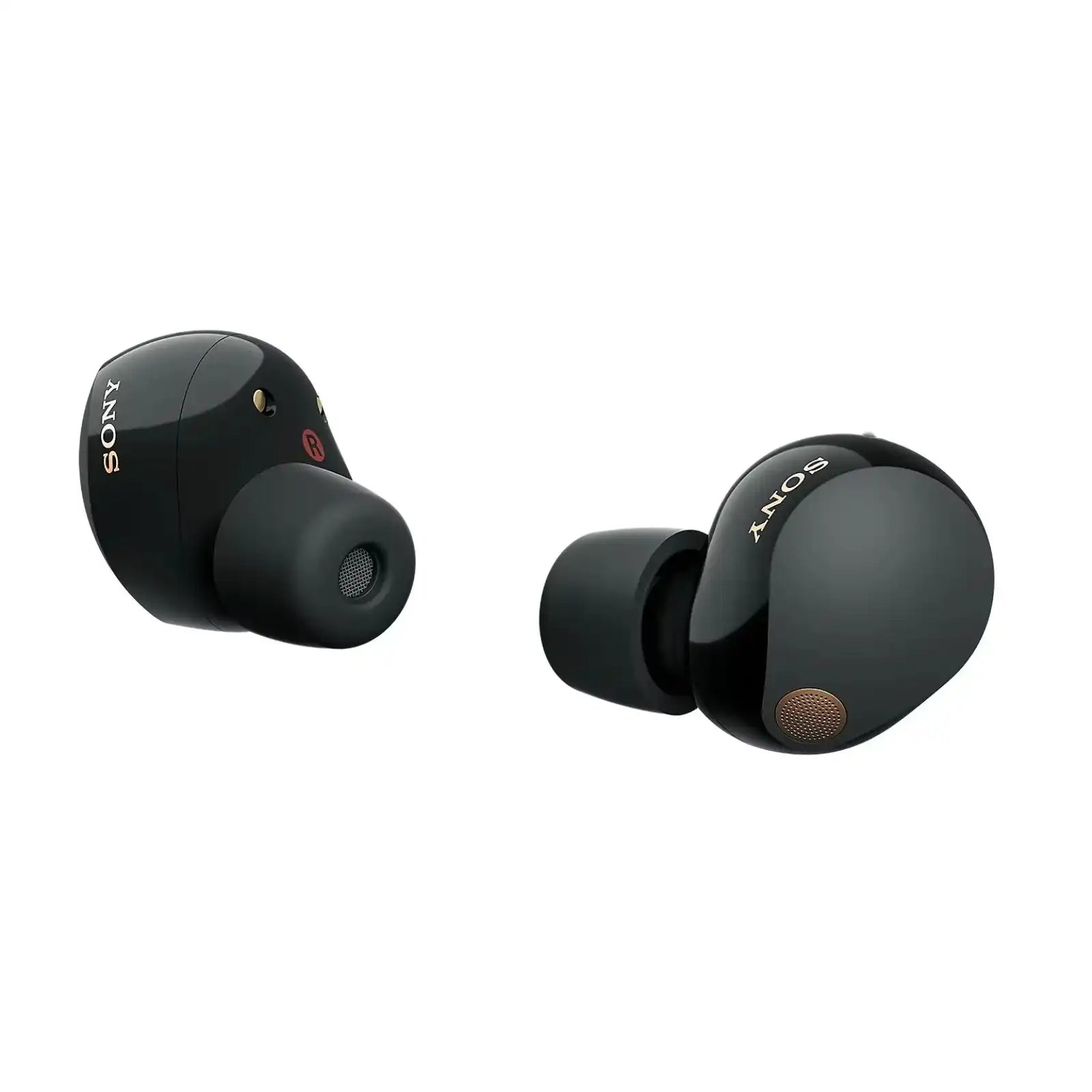 Sony WF-1000X M5 Wireless NC Earphones Sony