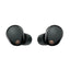 Sony WF-1000X M5 Wireless NC Earphones Sony