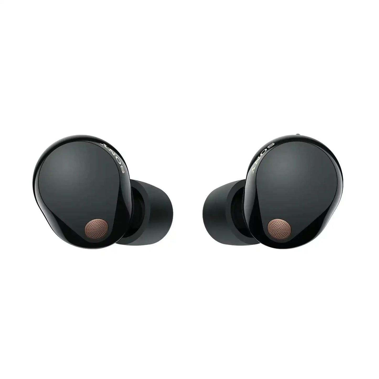 Sony WF-1000X M5 Wireless NC Earphones Sony